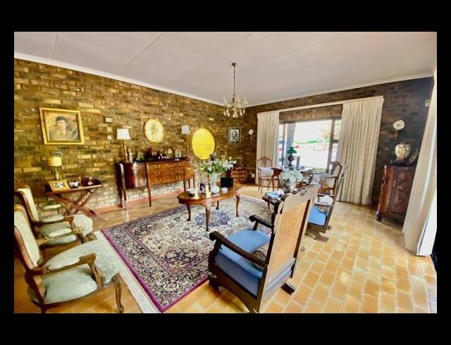 3 BEDROOM HOUSE FOR SALE IN GLENVISTA